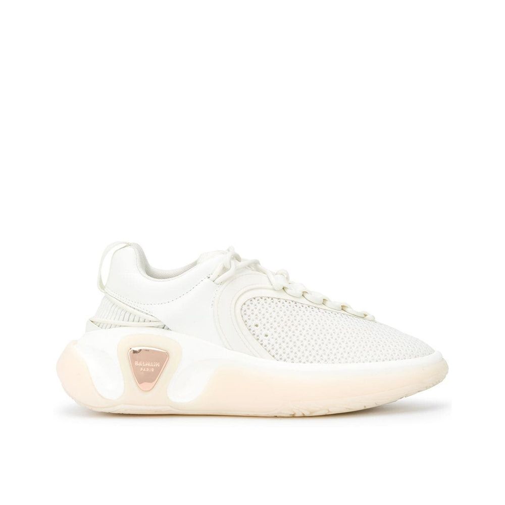 Baskets Balmain B-Runner