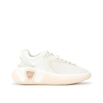 Baskets Balmain B-Runner