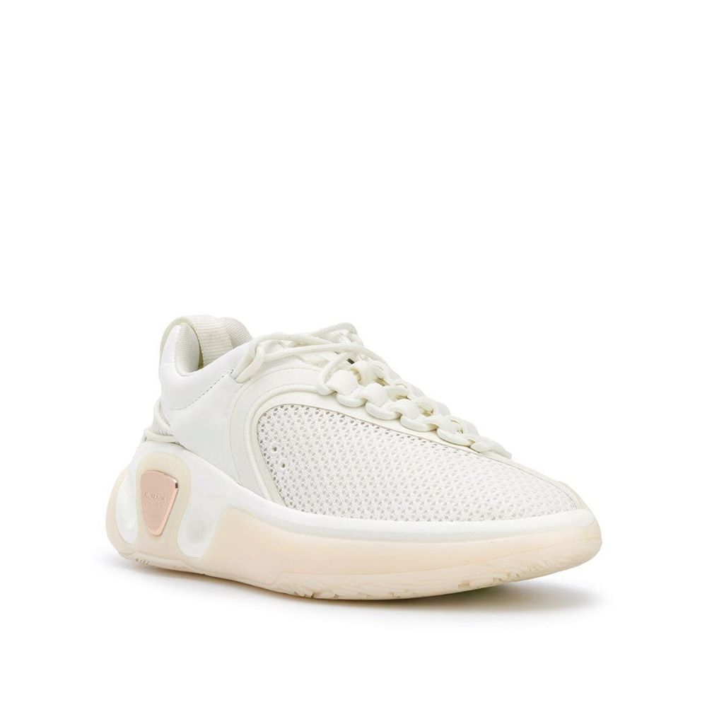 Baskets Balmain B-Runner