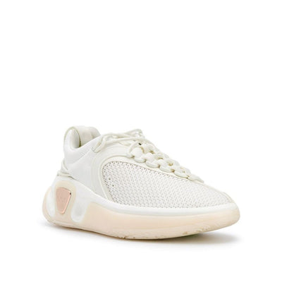 Baskets Balmain B-Runner