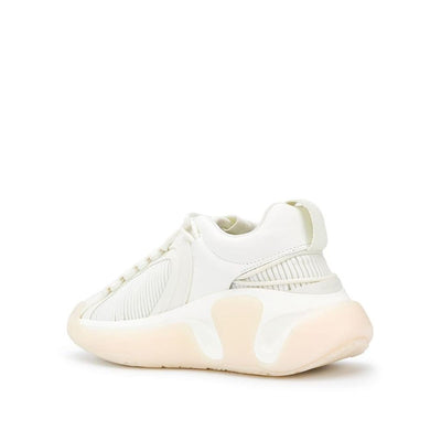 Baskets Balmain B-Runner