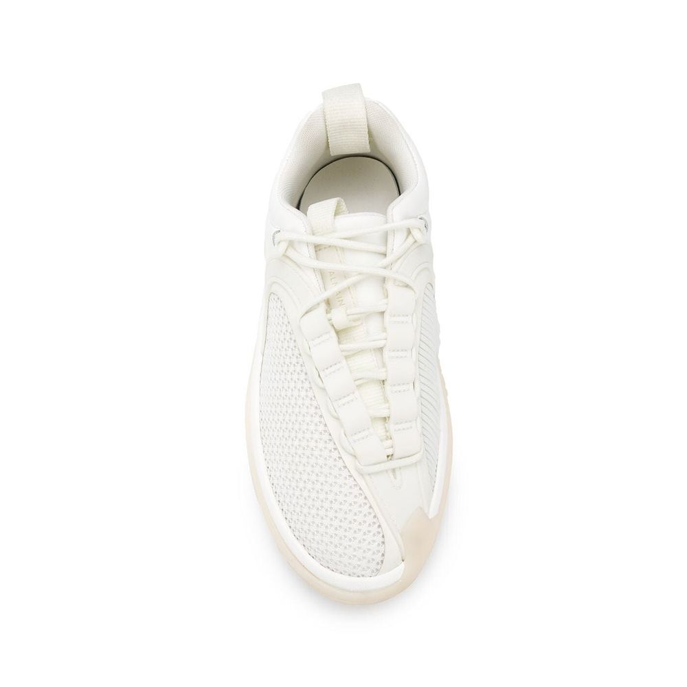 Baskets Balmain B-Runner