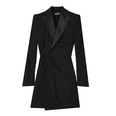 Dsquared² Midi Dress
