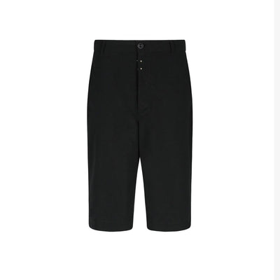 Givenchy Cotton Shorts