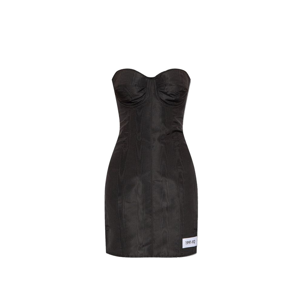 Dolce &amp; Gabbana x Kim Mini-jurk