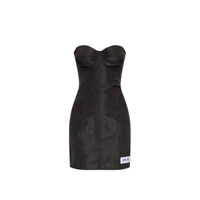 Dolce &amp; Gabbana x Kim Mini-jurk