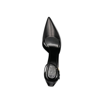 Givenchy G-Lock Pumps