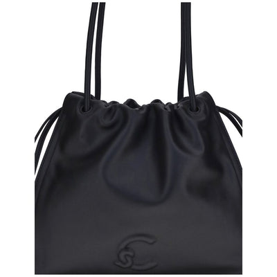 Coccinelle Dulse Handbag