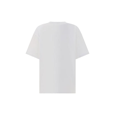 T-shirt oversize Alexander Wang