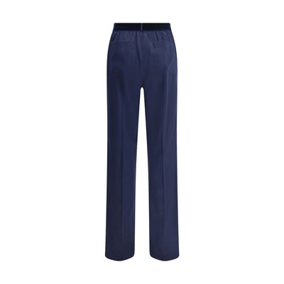 Tom Ford Silk Pants