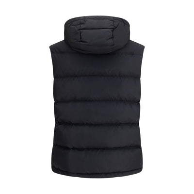 Valentino Vlogo kenmerkend donsvest