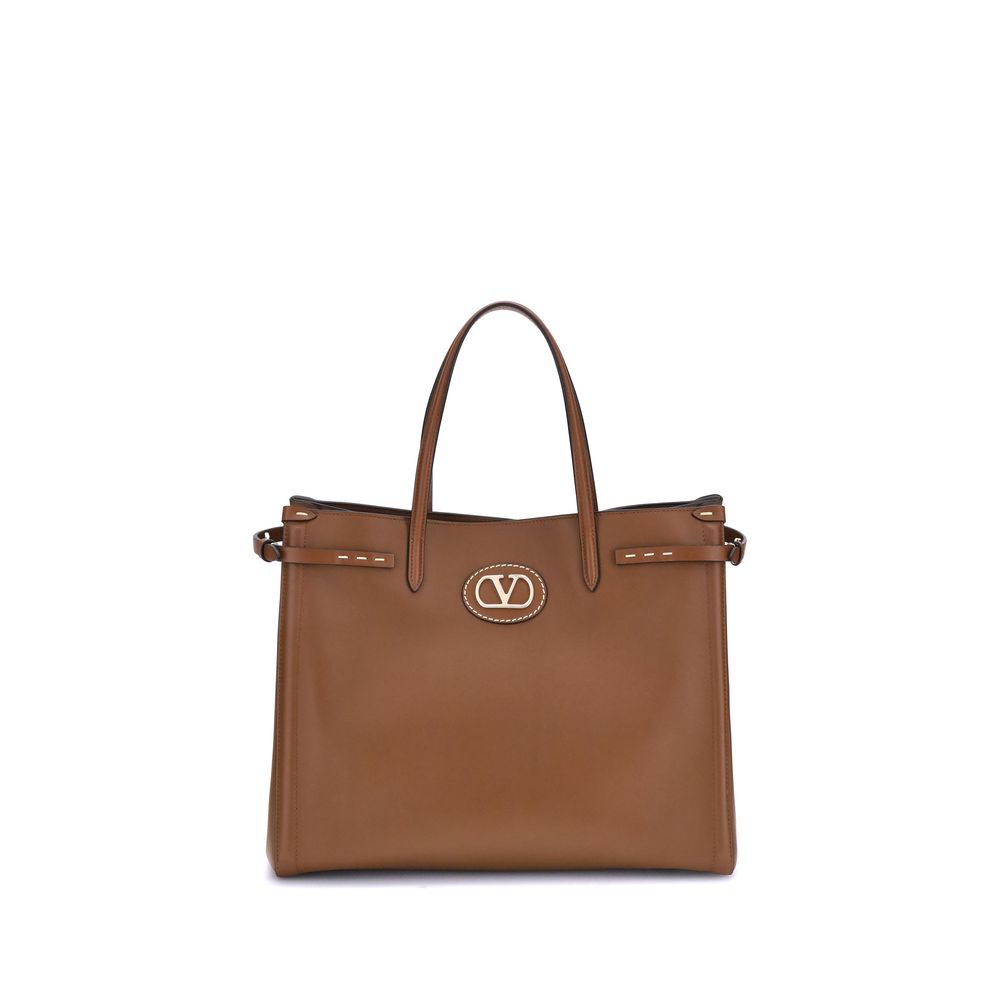 Valentino Garavani Antibes middelgrote handtas