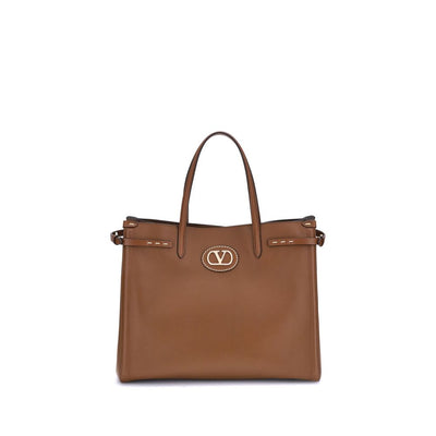 Valentino Garavani Antibes middelgrote handtas