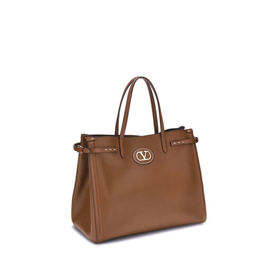 Valentino Garavani Antibes middelgrote handtas