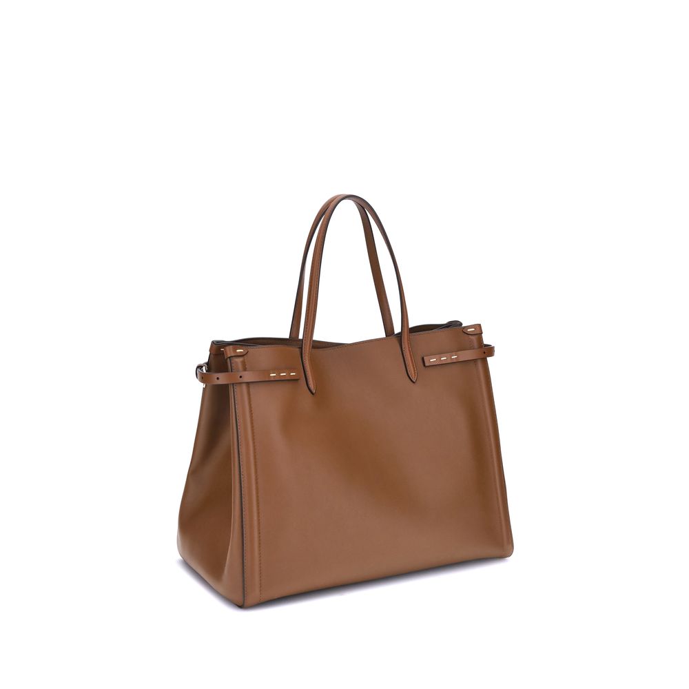 Valentino Garavani Antibes middelgrote handtas