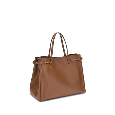 Valentino Garavani Antibes middelgrote handtas
