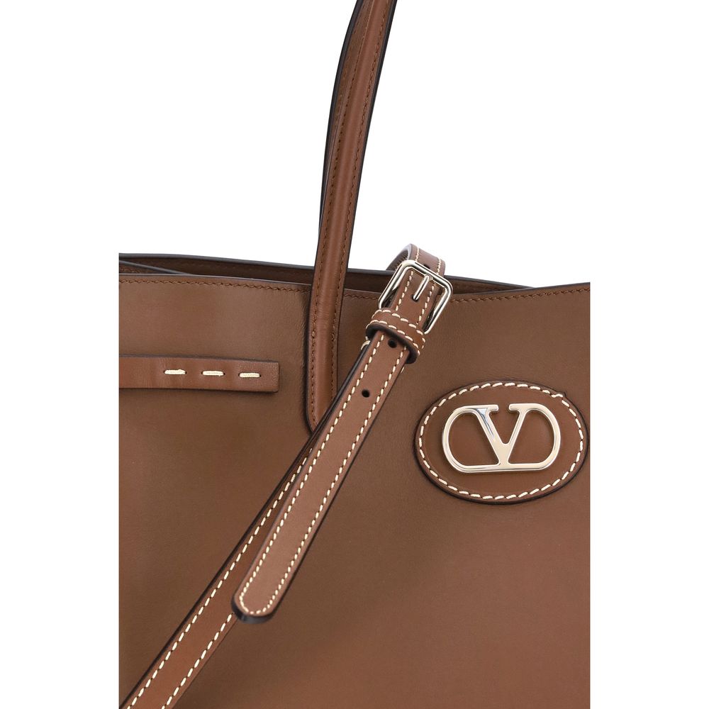 Valentino Garavani Antibes middelgrote handtas