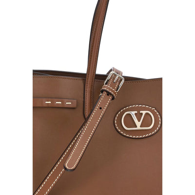 Valentino Garavani Antibes middelgrote handtas