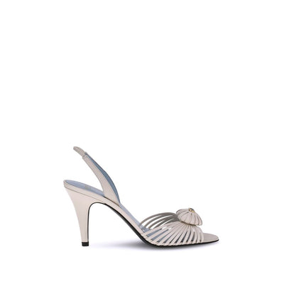 Valentino Garavani koninklijke sandalen