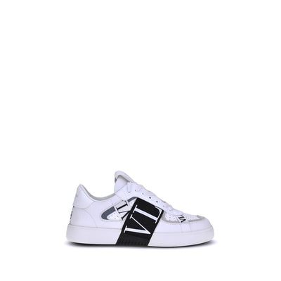 Valentino Garavani lage sneakers