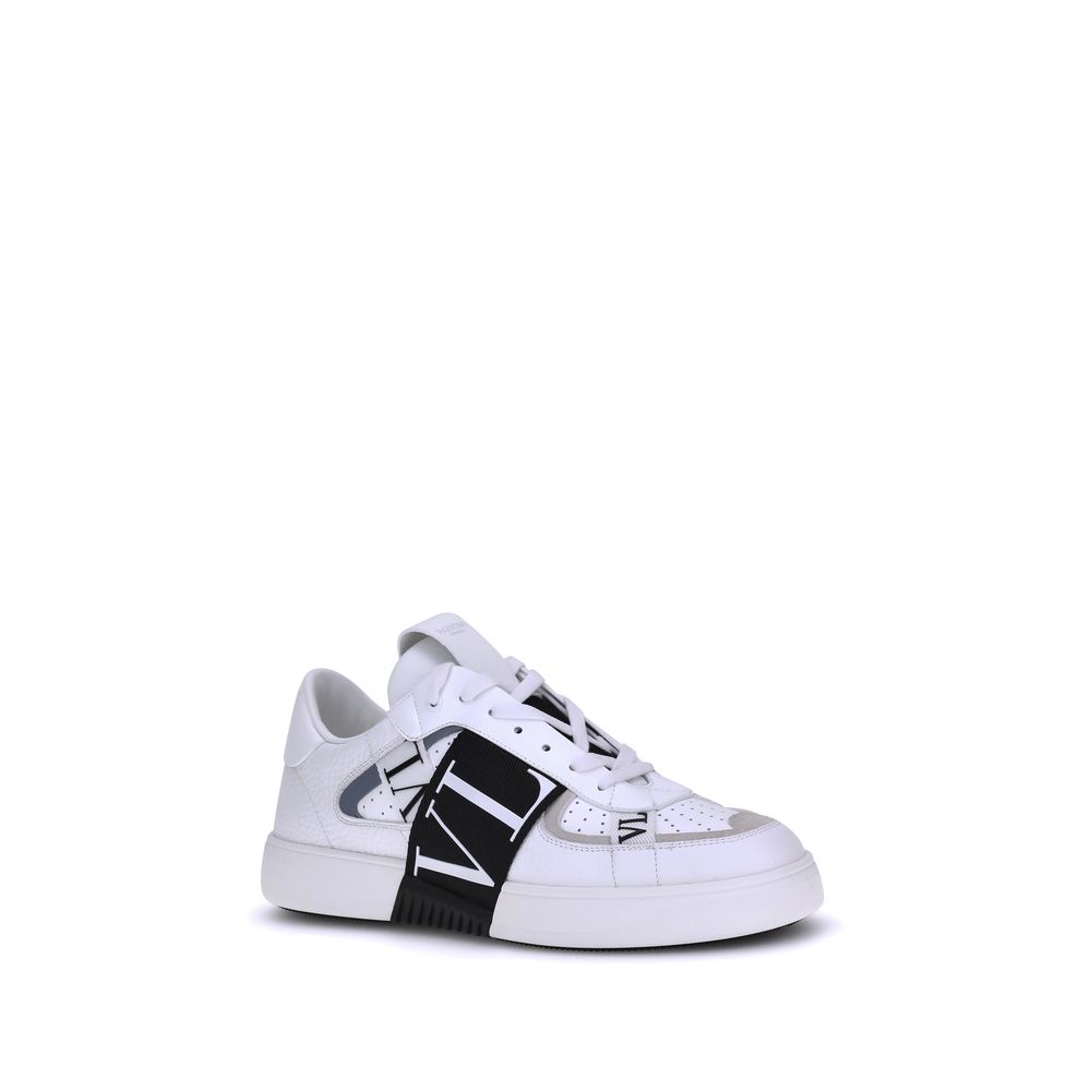 Valentino Garavani lage sneakers