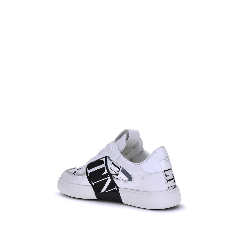 Valentino Garavani lage sneakers