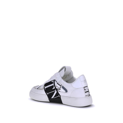 Valentino Garavani lage sneakers