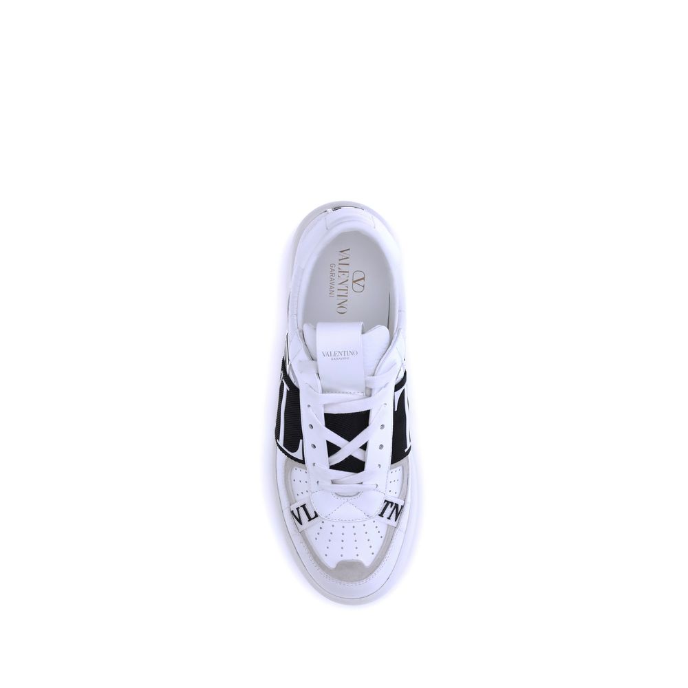 Valentino Garavani lage sneakers