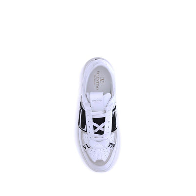 Valentino Garavani lage sneakers