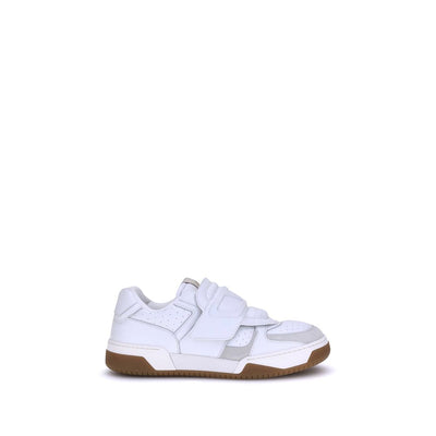Valentino Garavani Joie De Jouer-sneakers