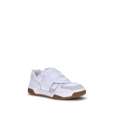 Valentino Garavani Joie De Jouer-sneakers
