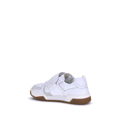 Valentino Garavani Joie De Jouer-sneakers