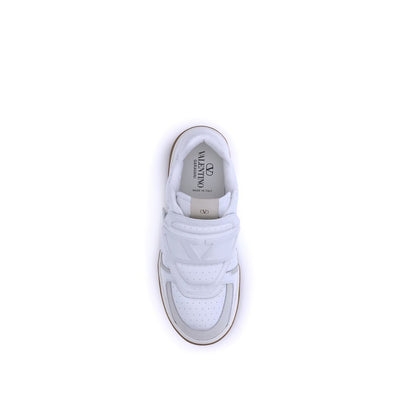Valentino Garavani Joie De Jouer-sneakers