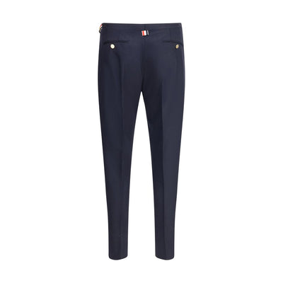 Thom Browne Wool Pants