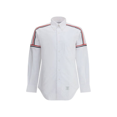 Thom Browne katoenen overhemd