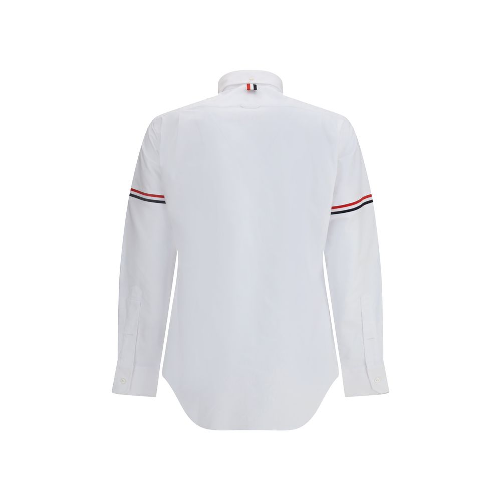 Thom Browne katoenen overhemd