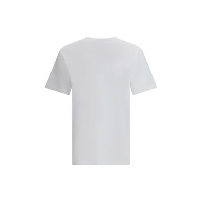 Dsquared² Twin Pack T-shirt