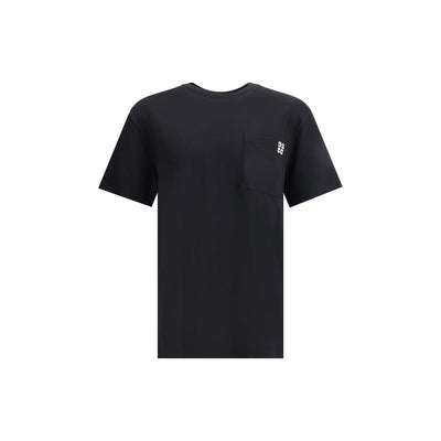 Dsquared² Twin Pack T-shirt