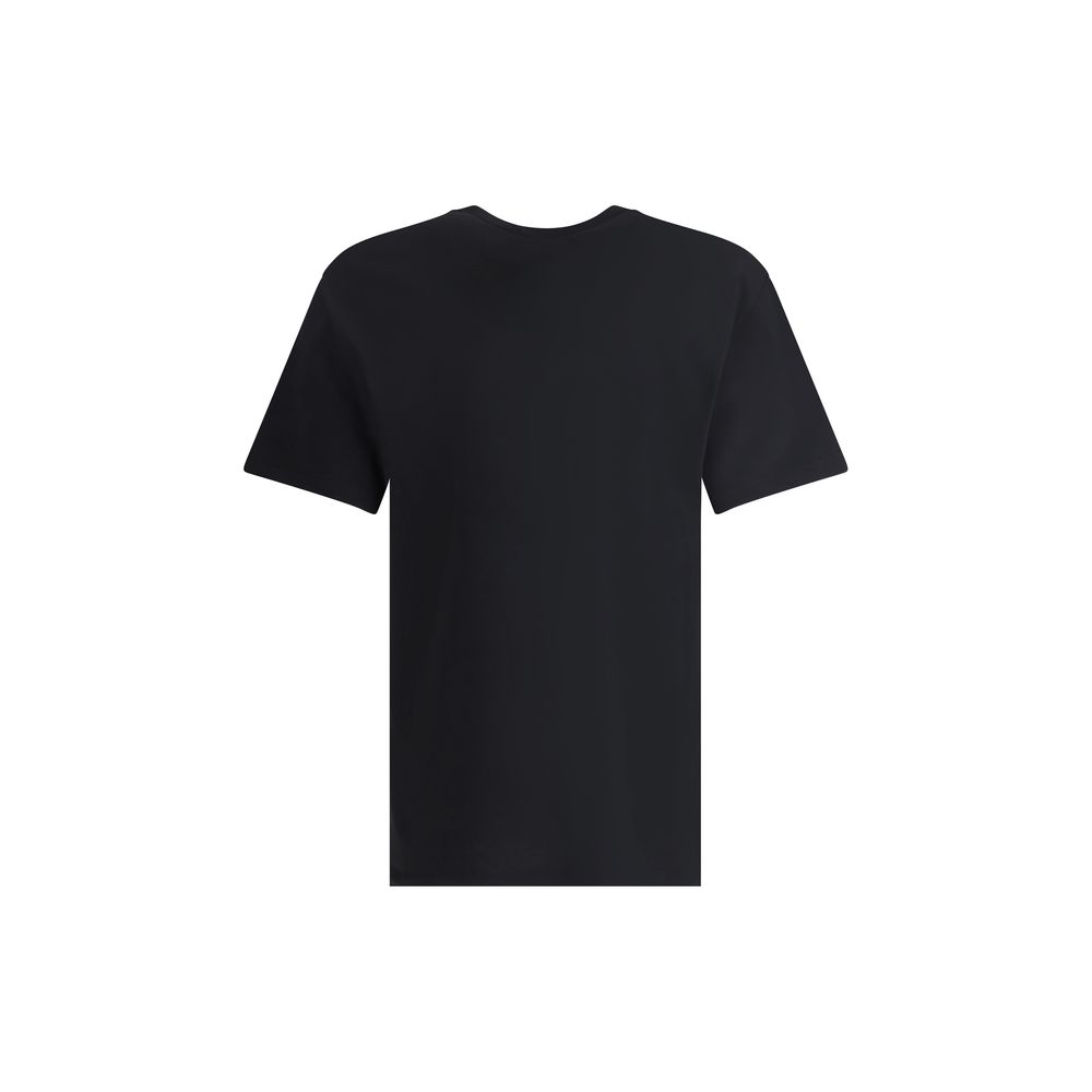 Dsquared² Twin Pack T-shirt