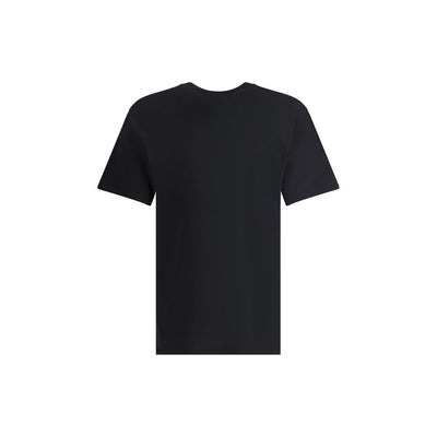 Dsquared² Twin Pack T-shirt