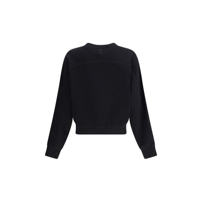 Sweat-shirt oversize Dsquared²