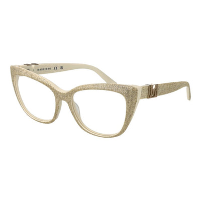 Marciano by Guess Gouden Dames Optische Monturen