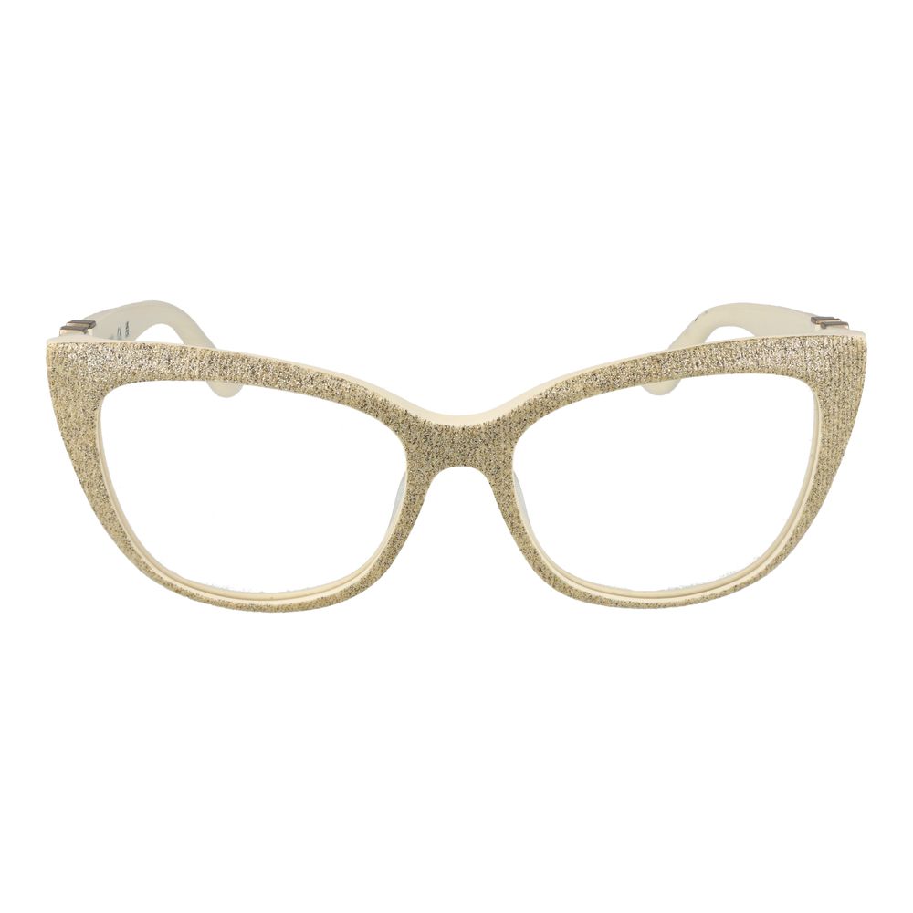 Marciano by Guess Gouden Dames Optische Monturen