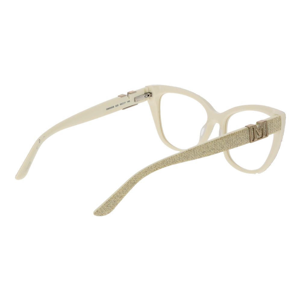 Marciano by Guess Gouden Dames Optische Monturen