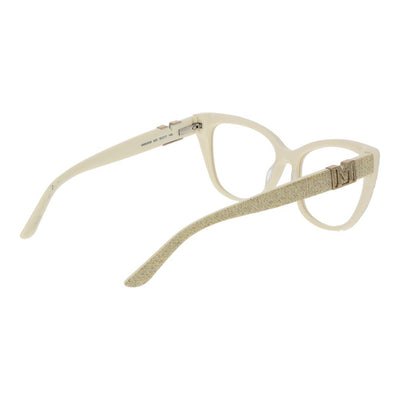 Marciano by Guess Gouden Dames Optische Monturen