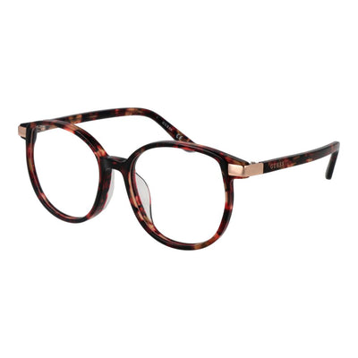 Guess Bruine Dames Optische Monturen