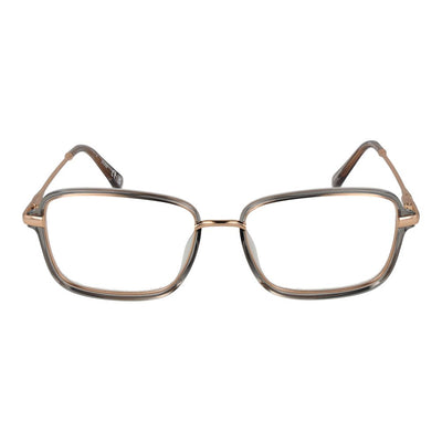 Guess Grijze Heren Optische Monturen