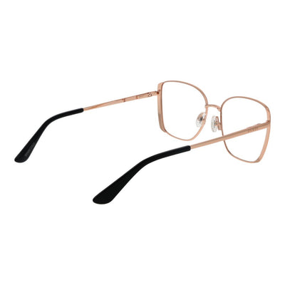 Guess Rose Gold Dames Optische Monturen