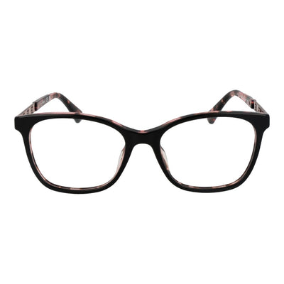 Montures optiques Guess Black pour femmes