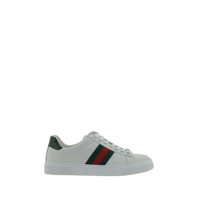 Gucci-sneakers